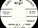 NORTHERN SOUL- YUM YUMS- ABC PARAMOUNT- PROMO- LISTEN