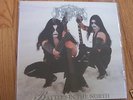 IMMORTAL - Battles in the North lp reissue