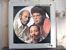 •PROFILE-SANDS OF TIME *RARE FUNK* BERNARD PURDIE PROD•