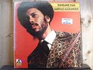 •HAROLD ALEXANDER-SUNSHINE MAN *MONSTER LP* BREAKS MP3•