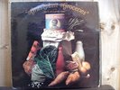 •LITTLE MILTON-GRITS AIN'T GROCERIES *KILLER R&B* MOD•