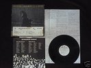 Neil Young After The Gold Rush WLP with STRIP & LYRICS