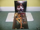 Iron Maiden - Summerfest Milwaukee(RARE DOUBLE VINYL)