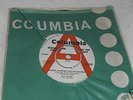 MIKE VICKERS Morgan...(UK demo 7