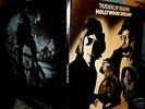 1969 M-  THUNDERCLAP NEWMAN   HOLLYWOOD - The WHO Psych