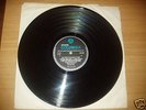 PINK FLOYD PIPER AT THE GATES OF DAWN UK LP RARE ******