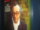 4LP BOX Digital PHILIPS/Haydn-Piano ALFRED BRENDEL