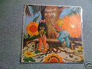 LP ORIGINAL THE PIONEERS I BELIEVE IN LOVE TRLS 48