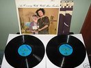 An Evening With Wild Man Fischer ORIGINAL BIZARRE ZAPPA