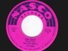 SURF RIDERS I'm Out 45 Original NASCO 1958 Rockabilly
