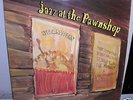DOMNERUS jazz at the pawnshop 2xLP PROP 7778-9