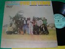 T.P. ORCHESTRE POLY RYTHMO Afro Beat Funk Lp HEAR