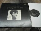 LP ANTHONY BRAXTON LIVE AT MOERS FESTIVAL RING