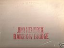 JIMI HENDRIX: RAINBOW BRIDGE (SHALOM)