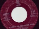 Dorothy Morrison Bay Area Modern Northern Soul 45 HEAR