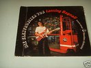 BRUNO SPOERRI  Electroniciens PSYCH Funk Lansig bagnall