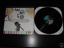 Built To Spill Ancient Meldoies of the Future VINYL LP
