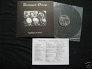 Deathspell Omega 