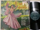 Annie Ross Art Pepper in SHRINK Regent LP Jazz Vocal