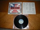 Warzone-Don't Forget the Struggle... 12