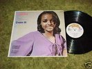 RARE VINTAGE COLLECTABLE FUNK BREAK LP SPANKY WILSON