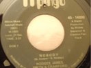HODGES, JAMES, SMITH & CRAWFORD - RARE SISTER FUNK- MP3