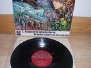 T REX My People Were Fair....LP 1968 UK 1st Press