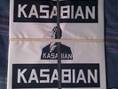 KASABIAN - PROCESSED BEATS - ORIGINAL 10