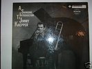 A Swinging Introduction To Jimmy Knepper