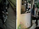 UK 1969 First Press PINK FLOYD   UMMAGUMMA  Psych PROG