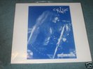 Celtic Frost 