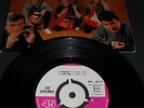 RARE LES CYCLONES firewater EP FRENCH PRESS 63'