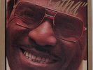 Earl Fatha Hines Plays The Hits He Missed M&K Realtime