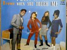 JAMES BROWN Can't Stand Myself ORIGINAL KING LP SEALED