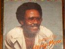 HARRY MOSCO Sugar Cane Baby SAMBA deep afro disco HEAR