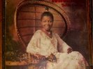 JULIE COKER   Tomorrow   RONE rare afro disco funk HEAR