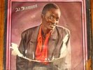 AL DIAMOND   Call Me Up   PEN orig afro boogie LISTEN