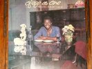 MELVIN UKACHI   I Am OK   CRS rare boogie OFEGE hear it