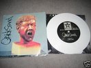 Quicksand-s/t 7
