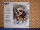 Philips 835 166 AY Haitink Mussorgsky HiFi Stereo