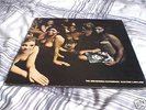 JIMI HENDRIX:ELECTRIC LADYLAND ALBUM IN LOVELY CON