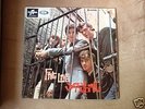 FIVE LIVE YARDBIRDS LP 1st PRESSING 1964 MONO VERY RARE