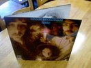 EDGAR BROUGHTON BAND WASA WASA UK HARVEST Nr MINT