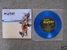 NOFX-SURFER...7