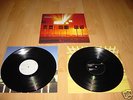 Depeche Mode The Singles 81 - 85 vinyl 2 LP - very rare