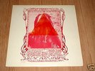 CALIFORNIA CHRISTMAS ALBUM rare late-60's Acid Rock w/