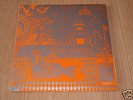 Q ' 65  -  AFGHANISTAN very rare Dutch Psych Rock  re