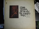 EDDIE FISHER & NEXT HUNDRED YEARS LP RARE Psych Funk