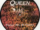 QUEEN 7