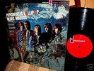 1966 Orig Stereo   The BLUES MAGOOS   FUZZ PSYCH GARAGE